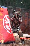 IMG2821.jpg