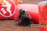 IMG2846.jpg