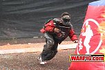 IMG2862.jpg