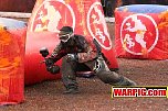 IMG2872.jpg