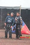 IMG2904.jpg