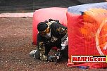 IMG2928.jpg