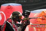 IMG2940.jpg