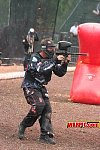 IMG2946.jpg