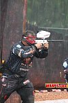 IMG2963.jpg
