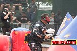 IMG2967.jpg