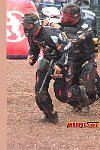 IMG2972.jpg