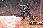 IMG2994.jpg