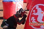 IMG3122.jpg