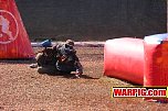 IMG3146.jpg