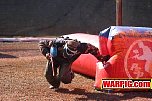 IMG3151.jpg