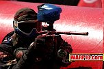 IMG3161.jpg