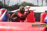 IMG3168.jpg