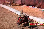 IMG3172.jpg