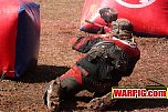 IMG3201.jpg