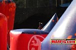 IMG3204.jpg