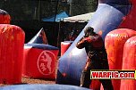 IMG3229.jpg
