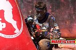 IMG3266.jpg