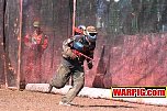IMG3285.jpg