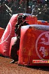 IMG3296.jpg