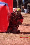 IMG3323.jpg