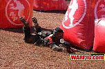 IMG3344.jpg