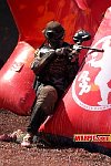 IMG3412.jpg