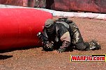 IMG3431.jpg