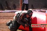 IMG3435.jpg