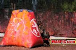 IMG3452.jpg