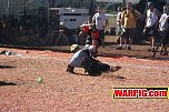 IMG3481.jpg