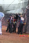 IMG3527.jpg
