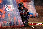 IMG3551.jpg