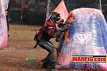IMG3617.jpg