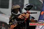 IMG3693.jpg