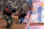 IMG3729.jpg