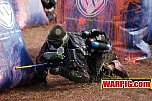 IMG3759.jpg