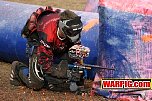 IMG3774.jpg