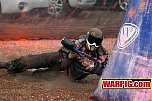 IMG3796.jpg