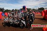 IMG3806.jpg