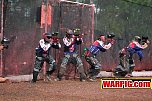 IMG3811.jpg