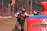 IMG3852.jpg