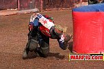 IMG3854.jpg