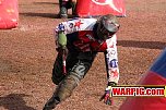 IMG3875.jpg