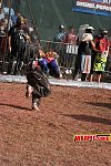 IMG3896.jpg