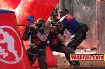 IMG3952.jpg