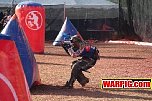 IMG3960.jpg