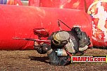IMG9722.jpg