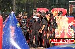 IMG9761.jpg