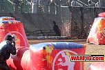 IMG9801.jpg